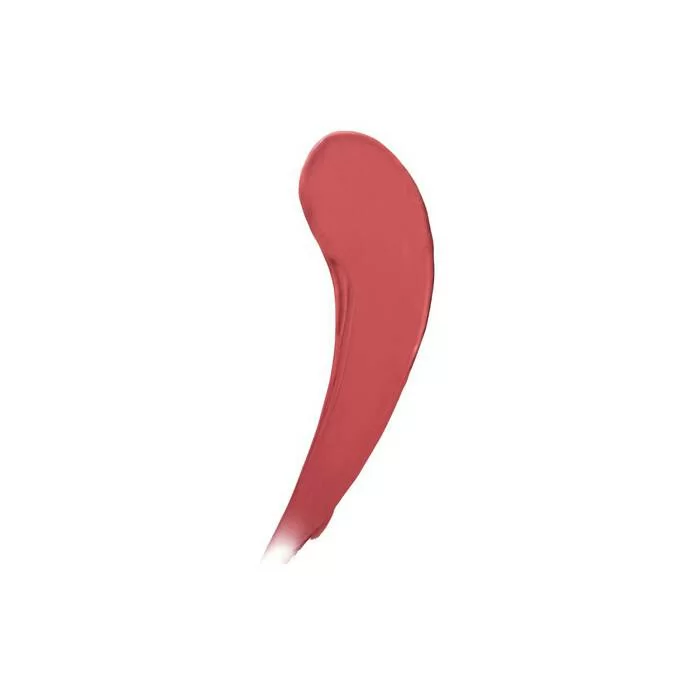  rouge unlimited liquid matte 